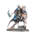 Games Workshop 01010299043