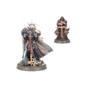 Games Workshop 01010299043