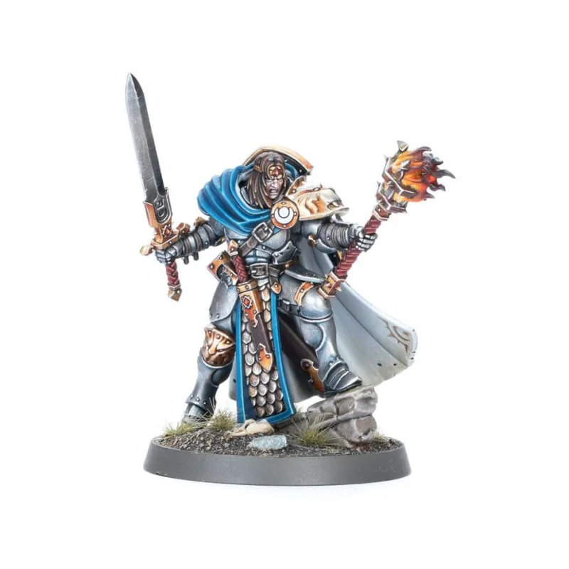 Games Workshop 01010299043