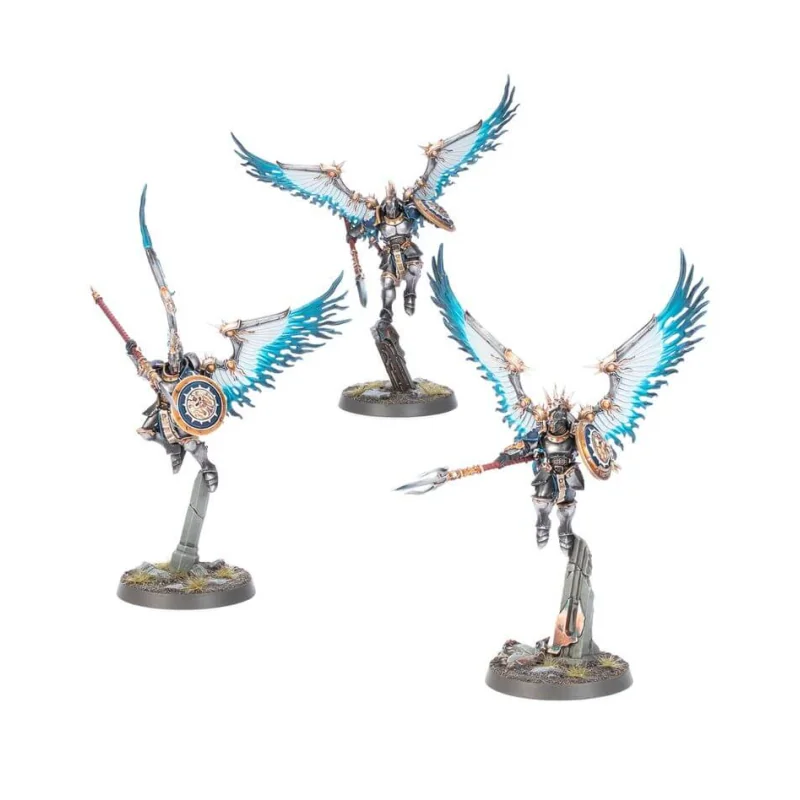 Games Workshop 01010299043