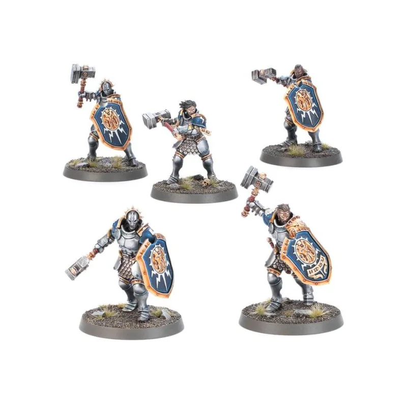 Games Workshop 01010299043