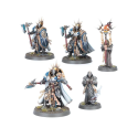 Games Workshop 01010299043