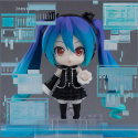 Hatsune Miku Nendoroid figurine Hatsune Miku Infinity Version 10 cm