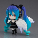 Hatsune Miku Nendoroid figurine Hatsune Miku Infinity Version 10 cm