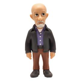 Better Call Saul Minix Mike figurine 12 cm