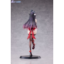 Original Character PVC statuette 1/7 Shibarare Cat Ruhuna-chan Deluxe Edition 26 cm