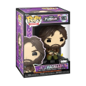 The Thing POP! Movies Vinyl figurine RJ MacReady 9 cm