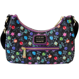 Pixar by Loungefly shoulder bag Inside Out 2 Core Memories