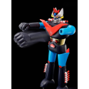 Mazinger Z - Great Mazinger - Jumbo Machineder Figure 60cm