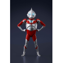 Ultraman: Rising SH Figuarts Ultradad figure 12 cm