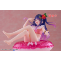 Oshi no Ko Aqua Float Ai PVC statuette 10 cm