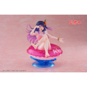 Oshi no Ko Aqua Float Ai PVC statuette 10 cm