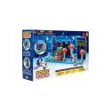 Sonic - The Hedgehog playset Studiopolis Zone