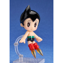 Astro Boy Nendoroid figure Ruby: School Uniform Ver. 10cm