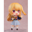 Oshi No Ko Nendoroid figure Ruby: School Uniform Ver. 10cm