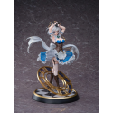 Touhou Project PVC statuette 1/6 Luna Dial Sakuya Izayoi 32 cm