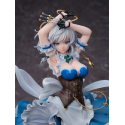 Touhou Project PVC statuette 1/6 Luna Dial Sakuya Izayoi 32 cm