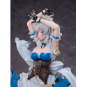 Touhou Project PVC statuette 1/6 Luna Dial Sakuya Izayoi 32 cm