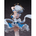 Touhou Project PVC statuette 1/6 Luna Dial Sakuya Izayoi 32 cm