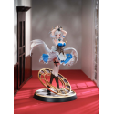 Touhou Project PVC statuette 1/6 Luna Dial Sakuya Izayoi Deluxe Edition 32 cm