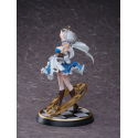 Touhou Project PVC statuette 1/6 Luna Dial Sakuya Izayoi Deluxe Edition 32 cm