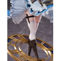 Touhou Project PVC statuette 1/6 Luna Dial Sakuya Izayoi Deluxe Edition 32 cm