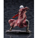 DEVIL MAY CRY 5 - Dante - ARTFXJ Statuette 1/8 24cm