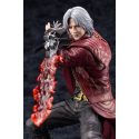 DEVIL MAY CRY 5 - Dante - ARTFXJ Statuette 1/8 24cm