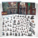 Games Workshop 01010299043