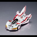 Future GPX Cyber pack 3 Formula vehicles 1/18 10's Cyber Formula world grand prix set Heritage Edition 14 cm