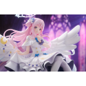 Blue Archive PVC statuette 1/7 Mika Call of the Stars 27 cm