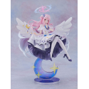 Blue Archive PVC statuette 1/7 Mika Call of the Stars 27 cm