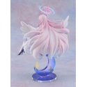 Blue Archive PVC statuette 1/7 Mika Call of the Stars 27 cm