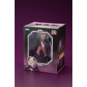 Darkstalkers Bishoujo PVC statuette 1/7 Lilith Limited Edition 22 cm