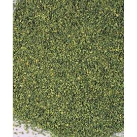 Medium green foliage 200 ml