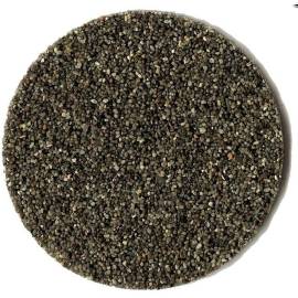 Natural basalt ballast - 500g