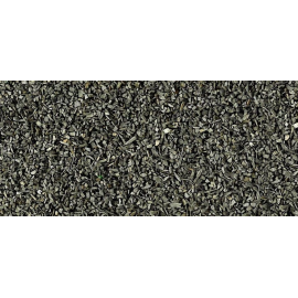 Gray ground cover 85g 