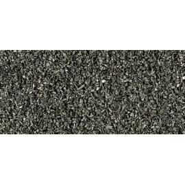 Gray ground cover 85g