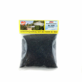 Bag of charcoal 250g