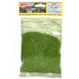 Bag of spring herbs 20g 