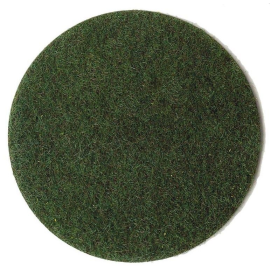 Marsh grass fiber 2-3 mm - 20 g 