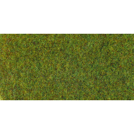 100 g bag of spring grass flocking 2-3 mm