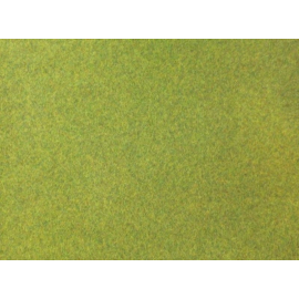 Grass Mat 34 x 24 cm