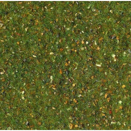 Grass mat Forest floor - 100x300 cm