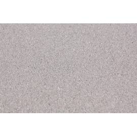 Bag of fine gravel - gray - 200 g