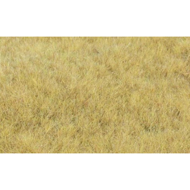 Grass fiber hay field 5-6 mm - 75g