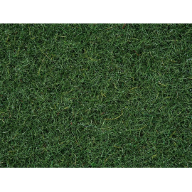 Swamp grass - 2.5mm - 20g