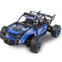 Buggy DERAGO XP2 Blue Radio controlled