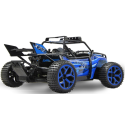 Buggy DERAGO XP2 Blue Radio controlled