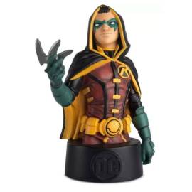 DC Comics ROBIN bust - 13 cm